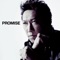 Promise - Single