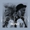 Hold On - NERVO lyrics