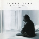 James King - I Don't Do Floors