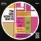 Alphanumeric - Lee Konitz lyrics