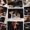 All Goes Down - KR lyrics