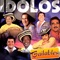 Festival en Guararé - Los Corraleros de Majagual & Alfredo Gutiérrez lyrics