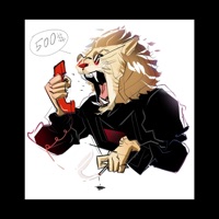 Wisdom Tooth - Single - LDMA