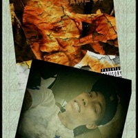 Keep It 100 (How U Want It) [feat. Rissa] - Single - Syndicate Same Ol'