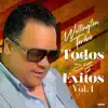 Wellington Toribio Wellington Toribio
