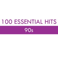 Ce Ce Peniston - Finally