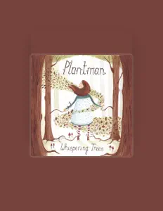 Listen to Plantman, watch music videos, read bio, see tour dates & more!