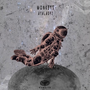 Monkeys - Single