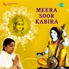 Meera Soor Kabira