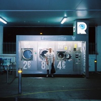 Bubby's Cream - Single - Kojaque