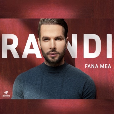 Fana Mea - Single