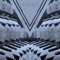 Mén-An-Tol (Stockholm Syndrome AU Remix) - K-Effect lyrics