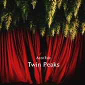 Twin Peaks artwork