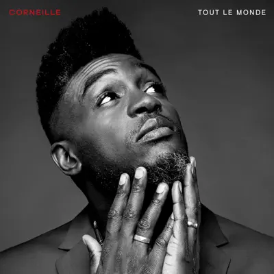 Tout le monde - Single - Corneille