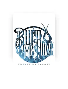 Listen to Burn Me Alive, watch music videos, read bio, see tour dates & more!