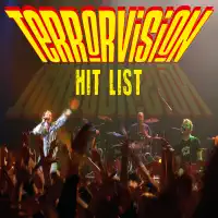 Middleman — Terrorvision