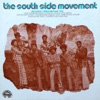 The South Side Movement