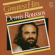 From Souvenirs to Souvenirs - Demis Roussos