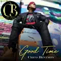 Good Time
