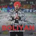 Boliyan