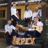 Arpex - Caminos de Michoacán