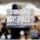 Don Omar-MySpace (feat. Wisin & Yandel)
