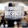 Don Omar - MySpace (feat. Wisin & Yandel)