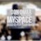 MySpace (feat. Wisin & Yandel) - Don Omar lyrics