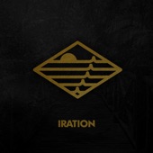 Iration - Warm Waters