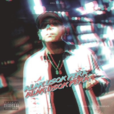 Alak Usok Pera - Single