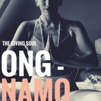 Ong Namo (feat. Illa Noize) - Single - The Giving Soul