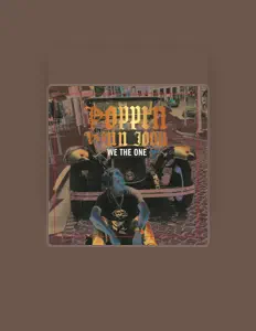 Listen to Poppin Hyun Joon, watch music videos, read bio, see tour dates & more!