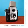 Jessica Lauren - Kofi Nomad (Radio Edit)
