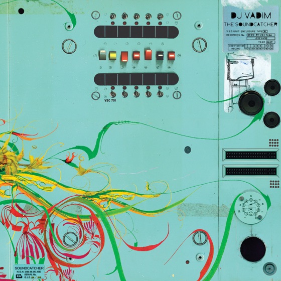 Cover artwork for Milwaukee