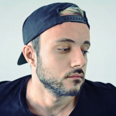 Listen to Guy Gabriel, watch music videos, read bio, see tour dates & more!