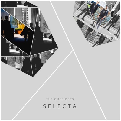 Selecta - Single