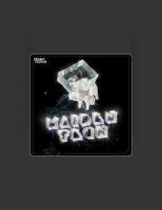 Écoutez Demon Slayer, regardez des vidéoclips, lisez la biographie, consultez les dates de tournée et plus encore !