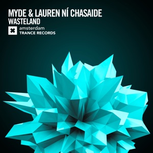 Wasteland - Single