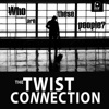 Who Are These People? - Single