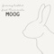 Jimmy Rabbit (feat. Mammals) - Moog lyrics