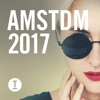 Toolroom Amsterdam 2017, 2017