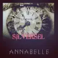 Annabelle