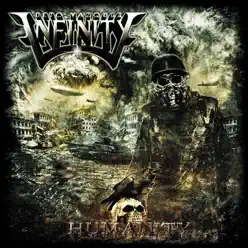 Humanity - Beto Vazquez Infinity Humanity - Beto Vazquez Infinity