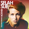 Selah Sue