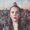SOS