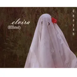 Elvira - Single - Denyah Elvira - Single - Denyah