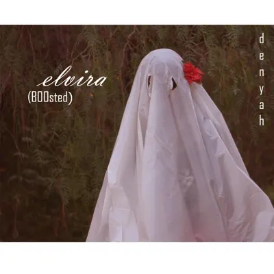 Elvira - Single - Denyah