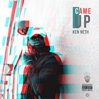 I Came Up - Single - Ken Neth