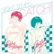 Catch! (feat. Antenna Girl) - Night Tempo lyrics