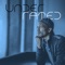 Resilient (feat. ModernDayRome) - Jovon Dangerfield lyrics